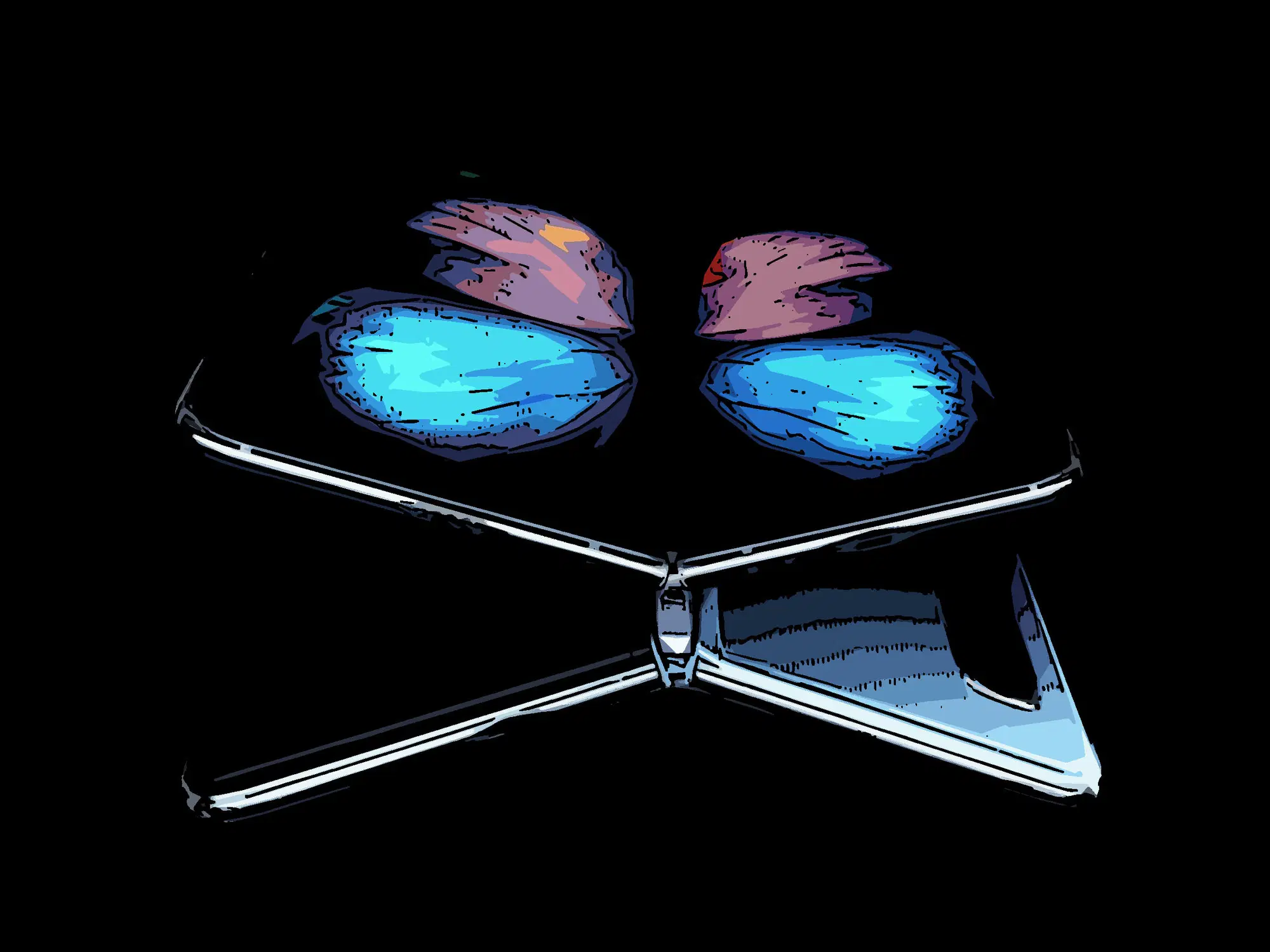 20210303 115640430 4276