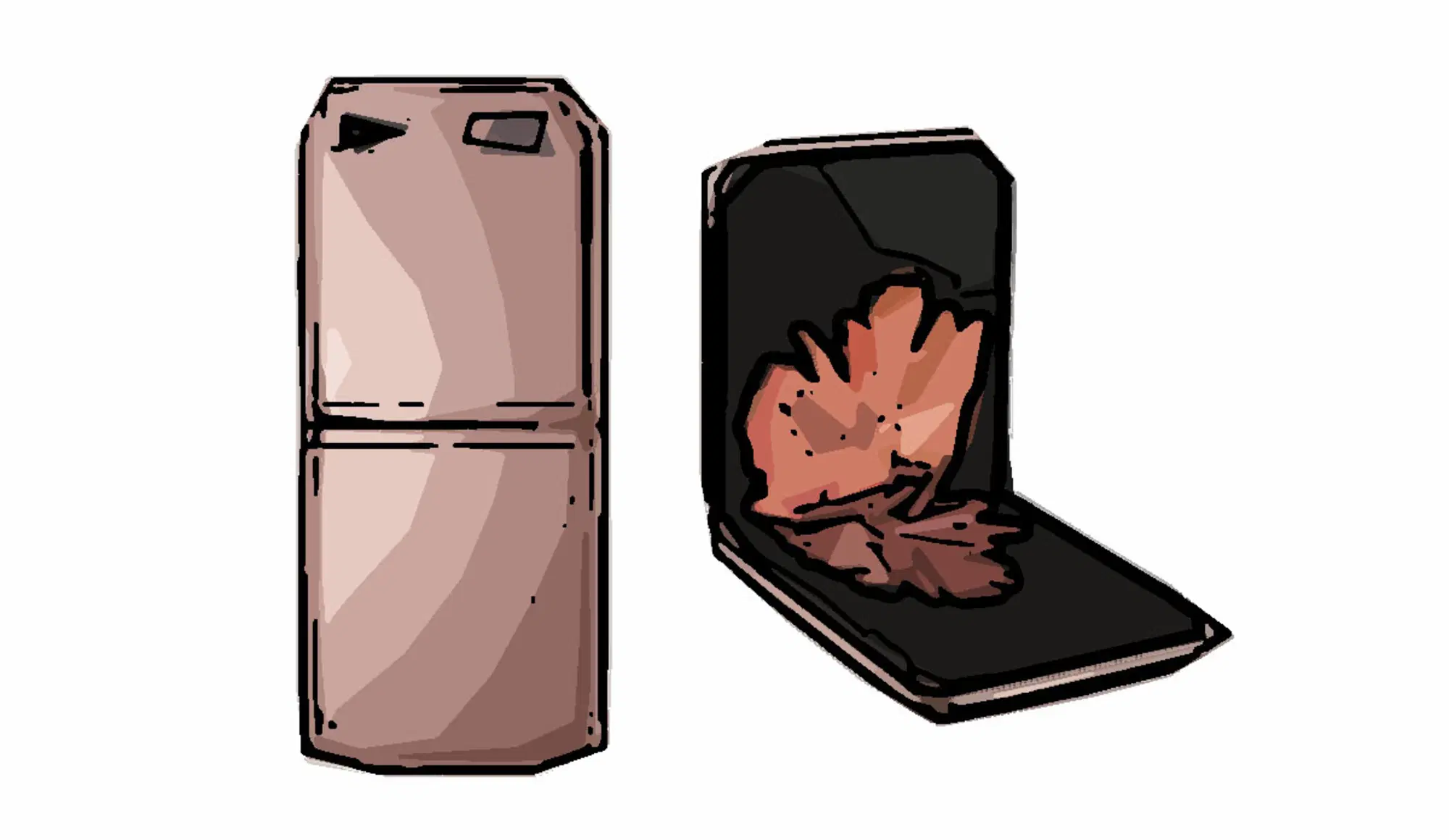 20210303 120226978 4948