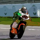 La storia si ripete, la prima è come l’ultima: ecco tutte le moto di Valentino Rossi [GALLERY] 5