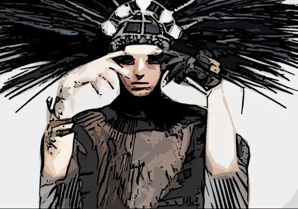 &ldquo;Outing? Una moda. Gender Fluid? Pericoloso". Intervista ad Angelo Pezzana, il primo vero omosessuale rivoluzionario che non sa chi sia Achille Lauro