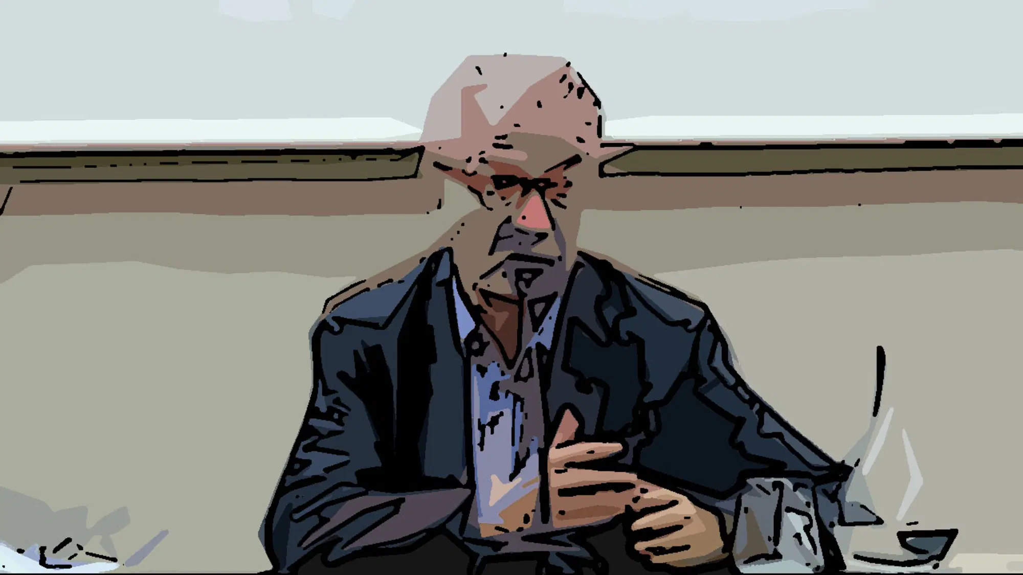 20210303 145352924 6127