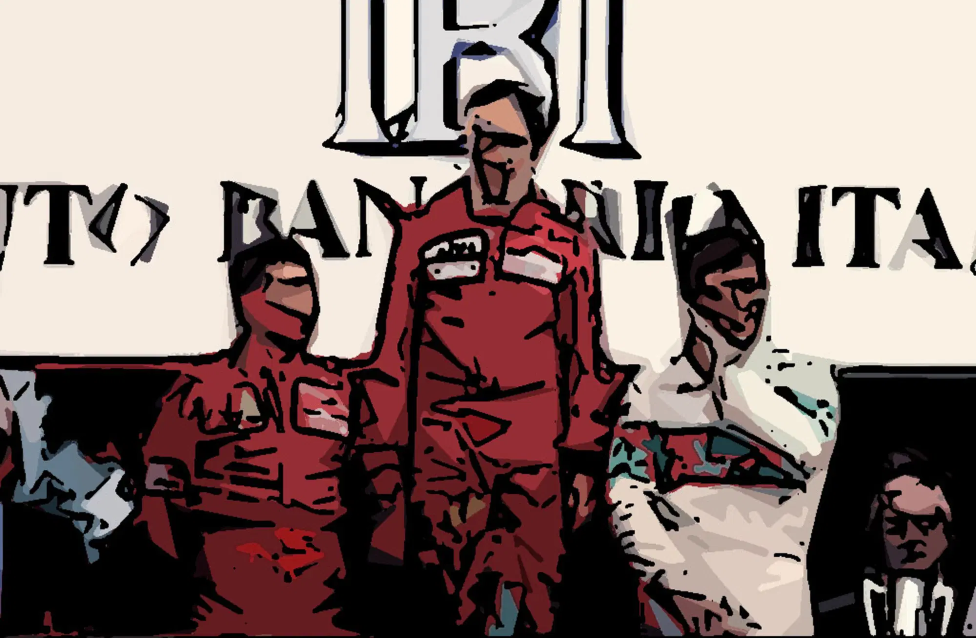 20210303 184017722 7558