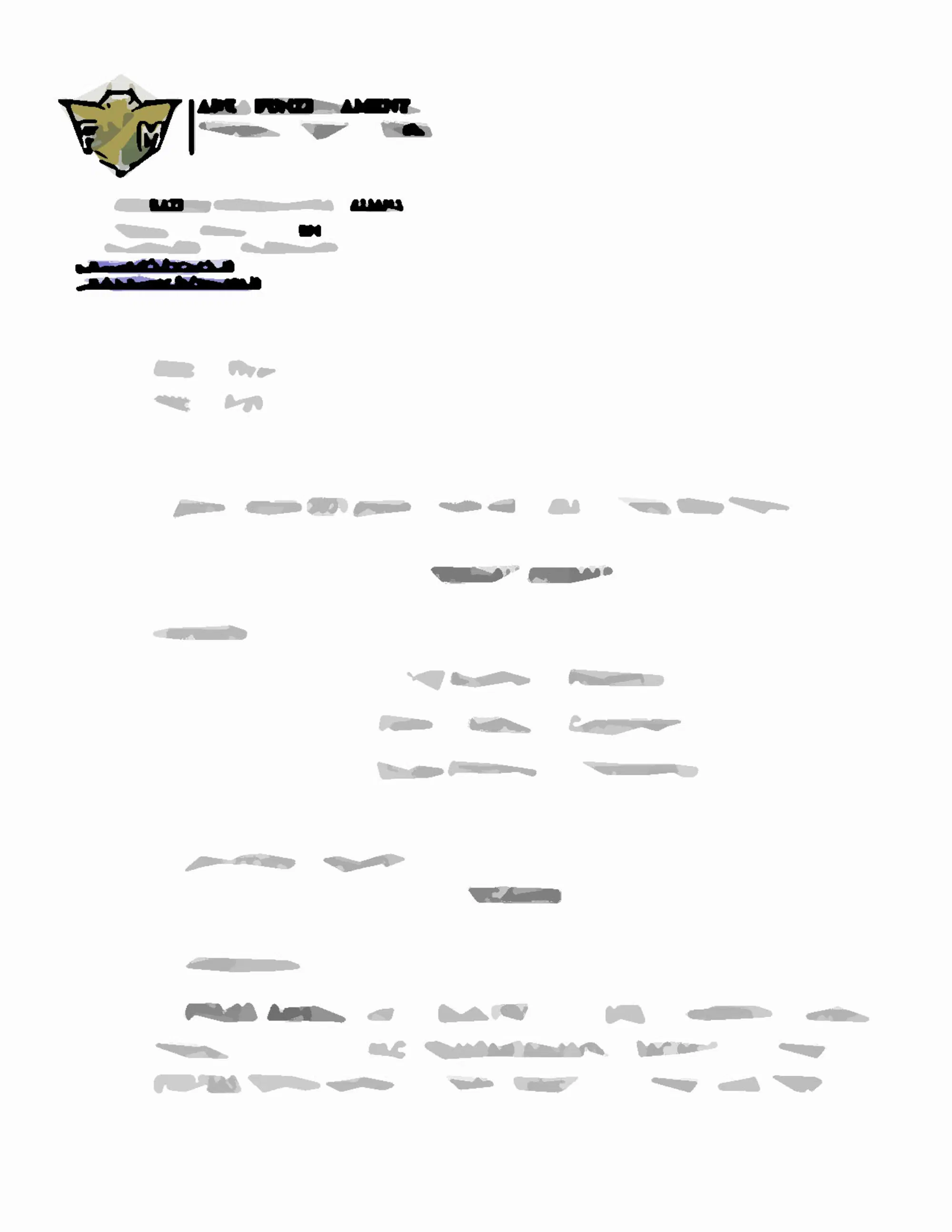 20210303 212816933 6183