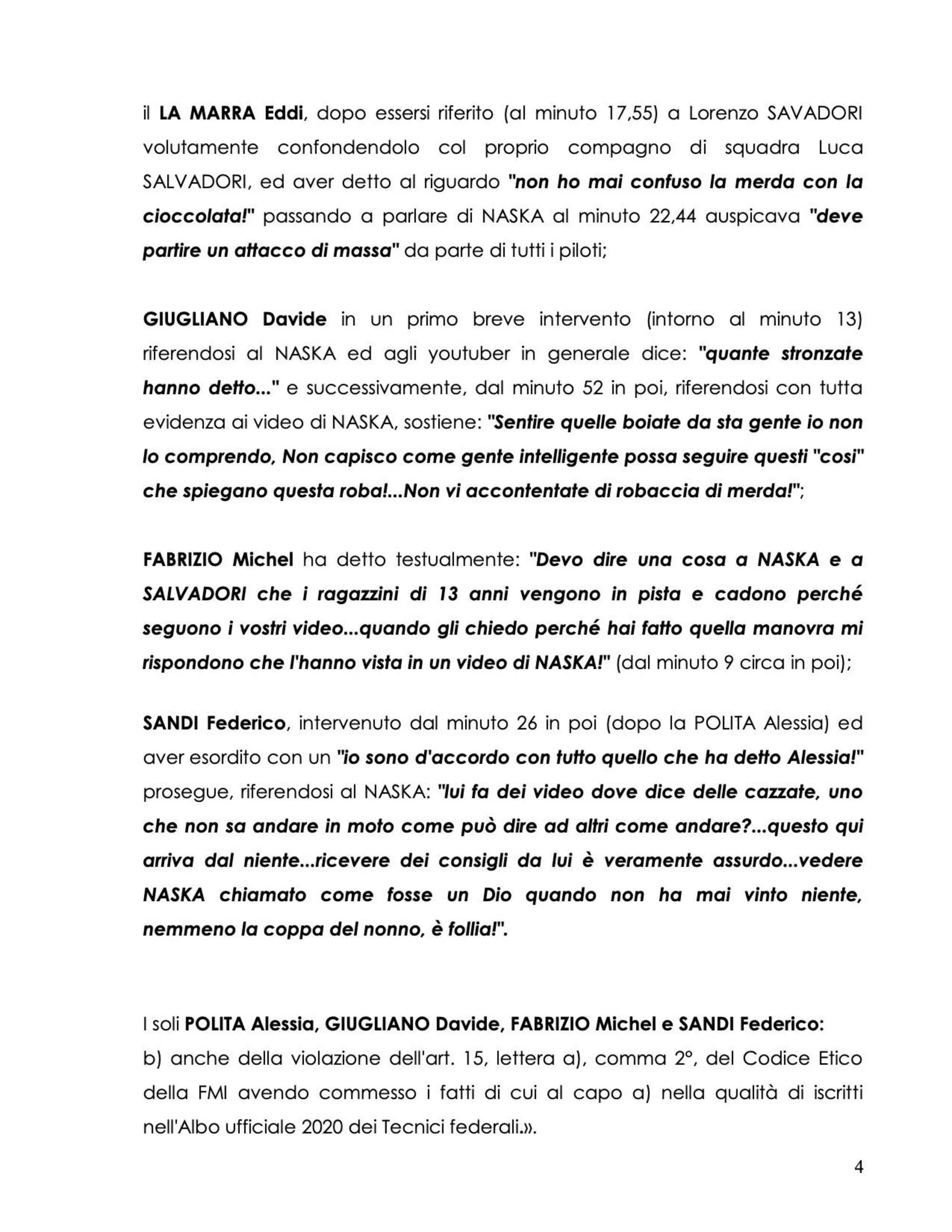 20210303 212845324 4589