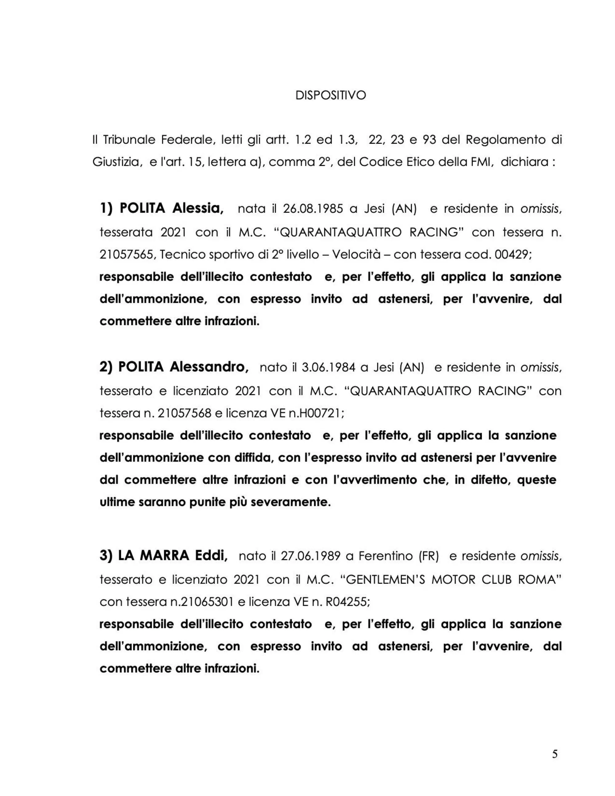 20210303 212853168 1154