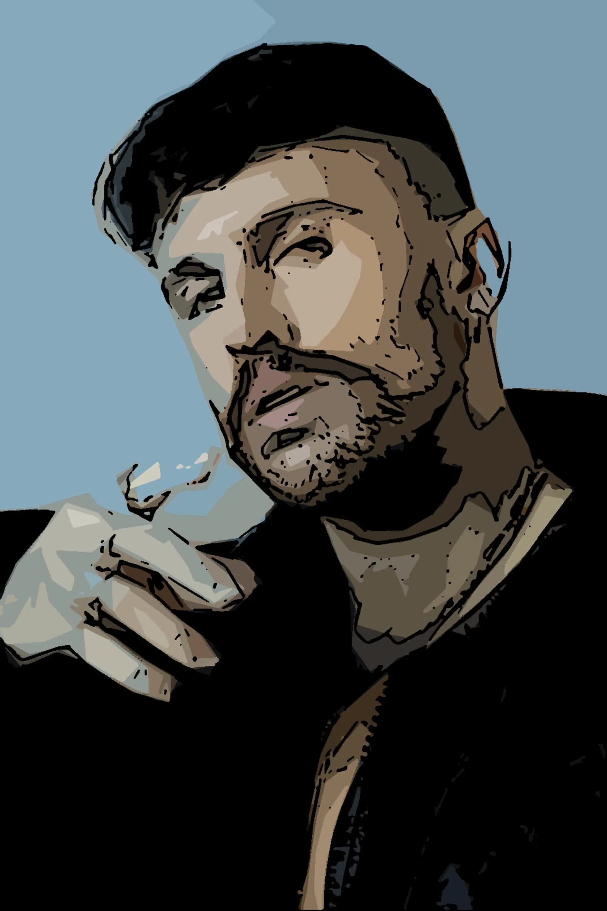 20210304 094330693 5619