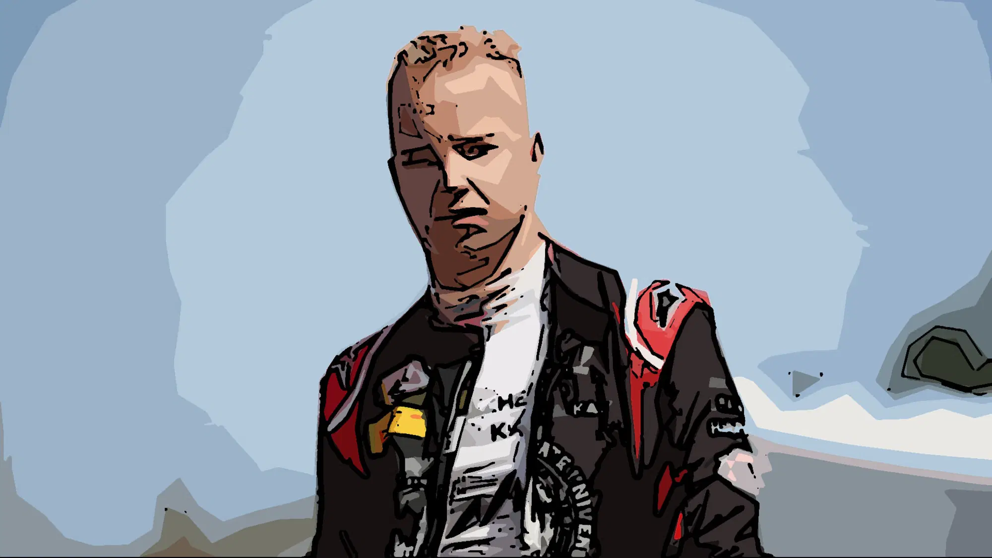 20210304 094457491 1772