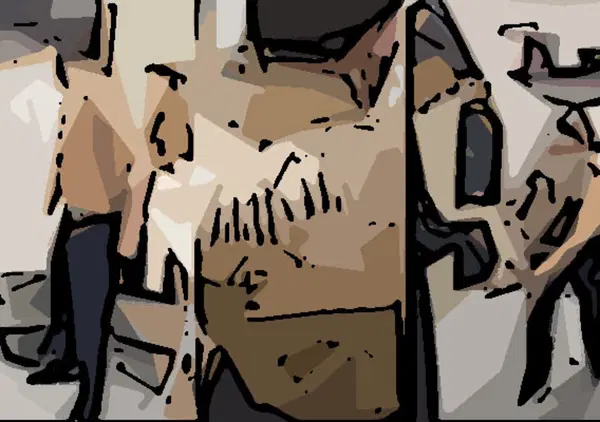 Davvero avete creduto al tatuaggio &ldquo;Nankurunaisa&rdquo;?