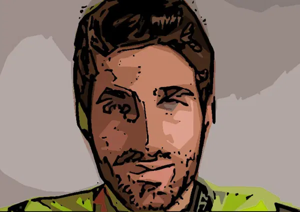 Offendere Naska per la Federazione si pu&ograve;, al massimo finisce con una ammonizione