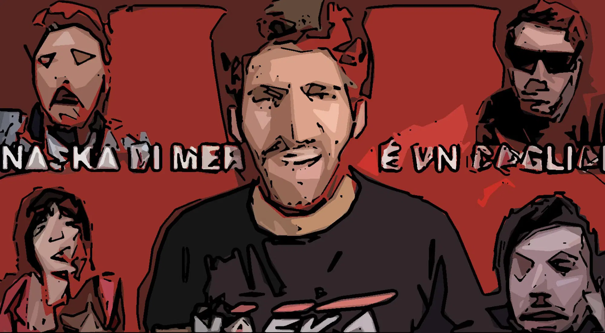 20210304 110248470 6745