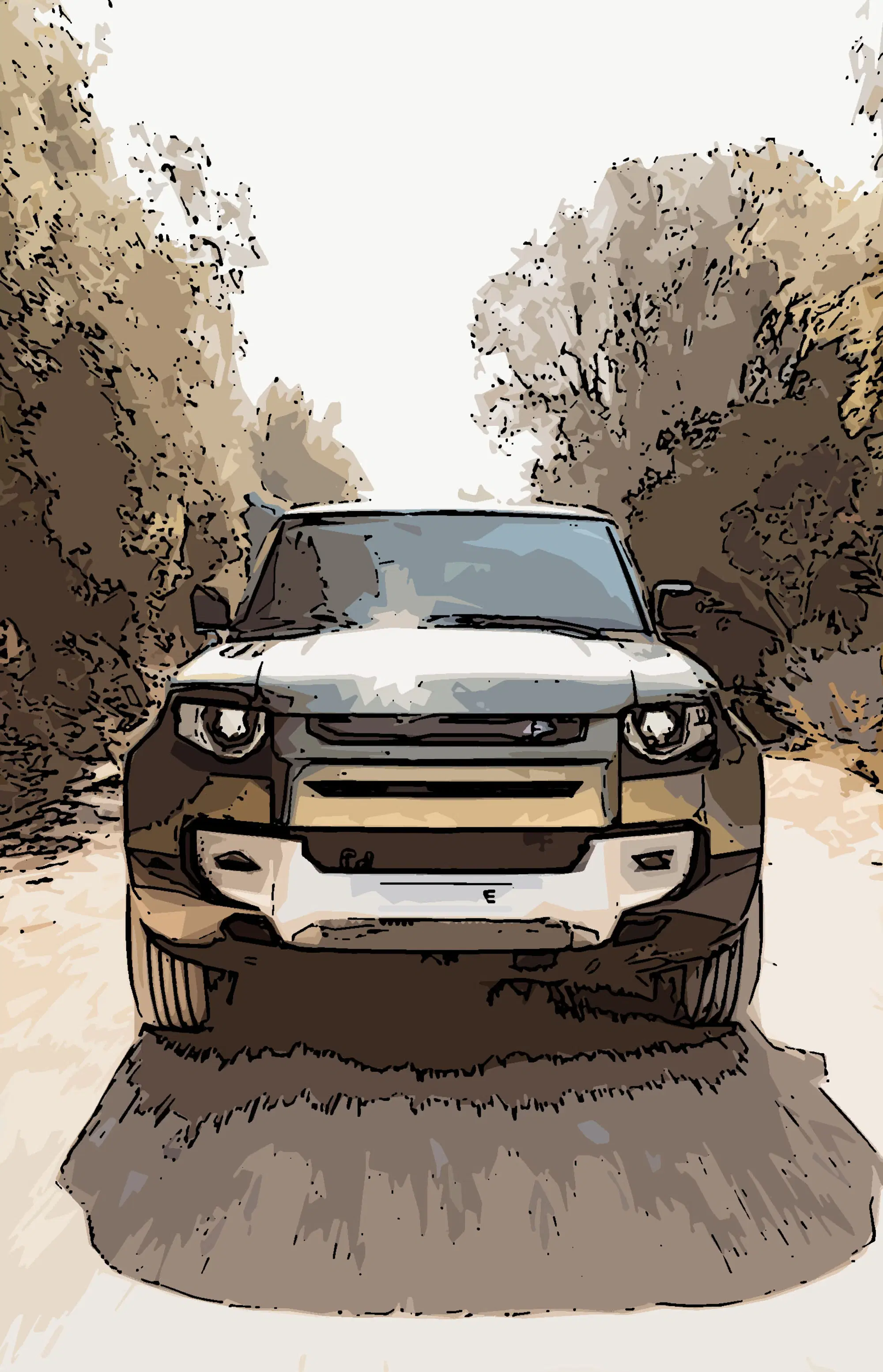 20210304 113724835 7989