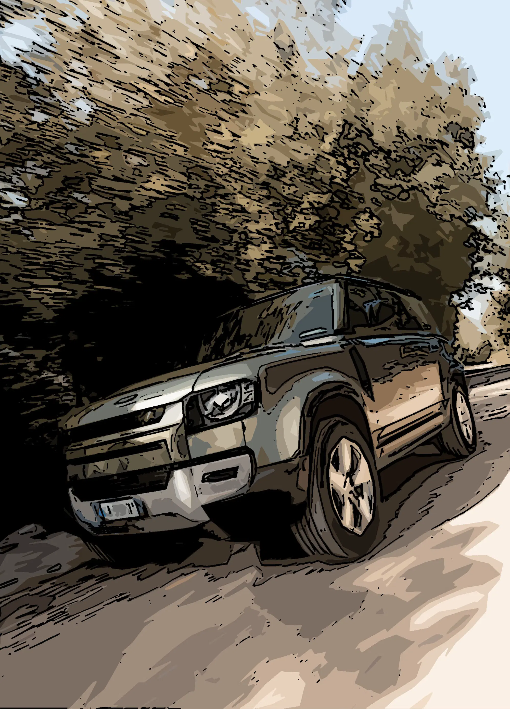 20210304 113820303 4301