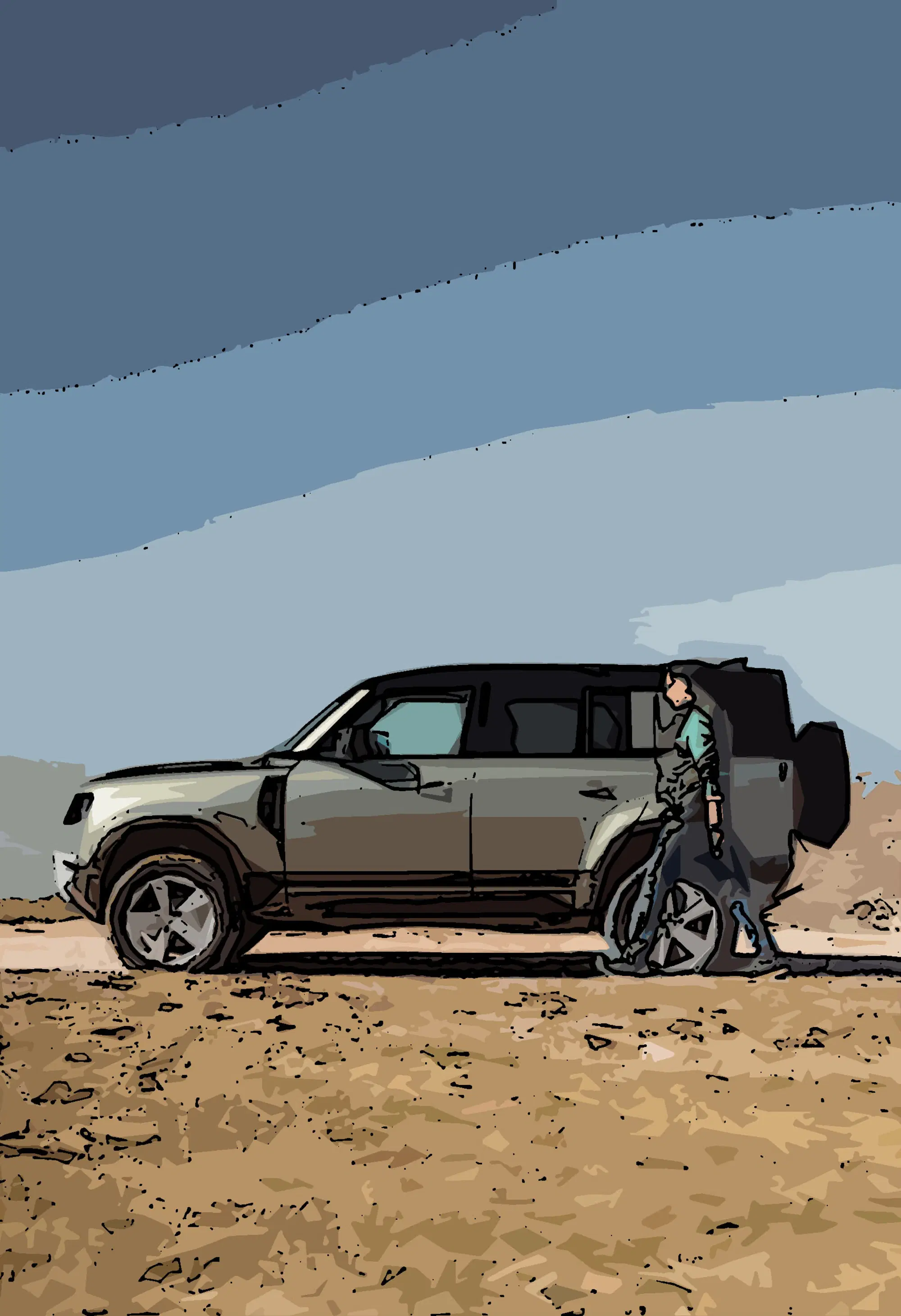 20210304 113837975 1600