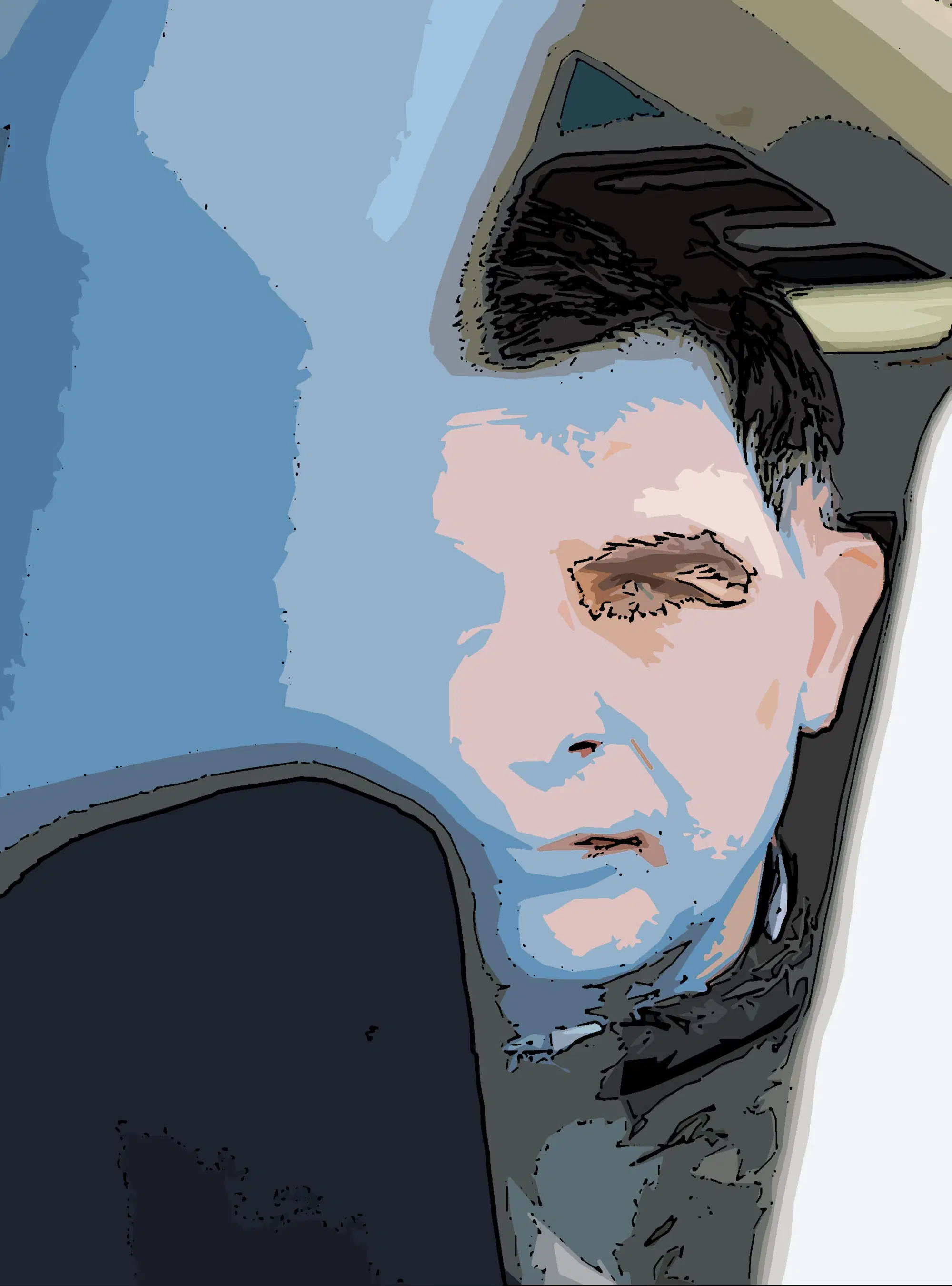 20210304 113843475 7547