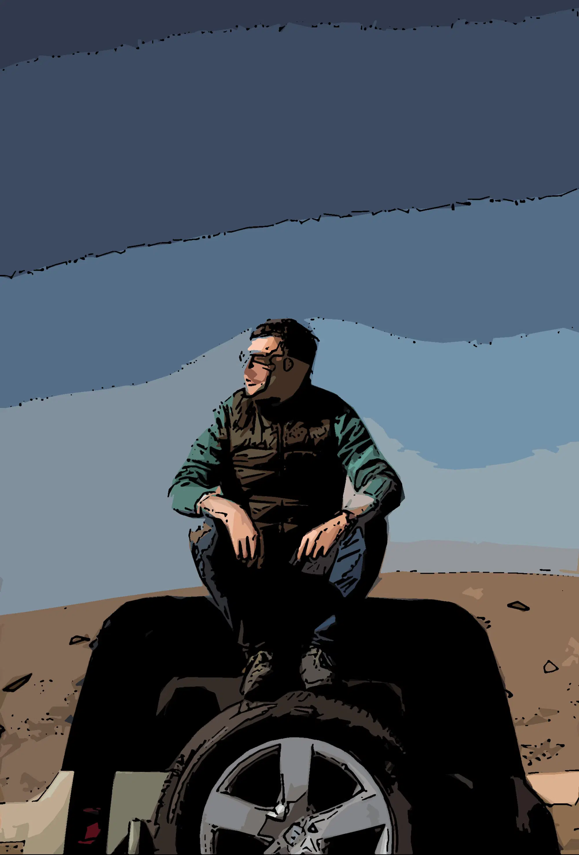 20210304 113859772 7858