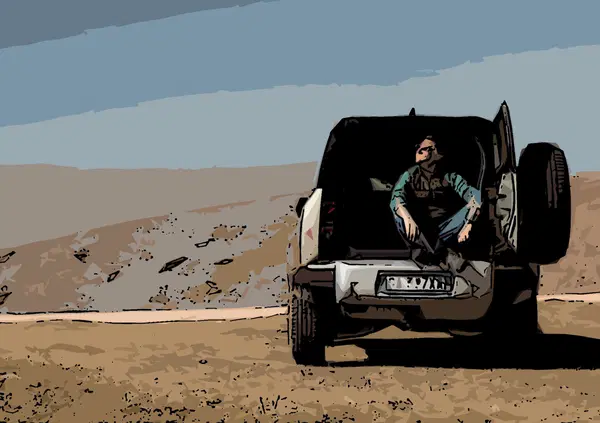 Tiberio Timperi: &laquo;Sono l&rsquo;ultimo degli artigiani della tv&raquo;