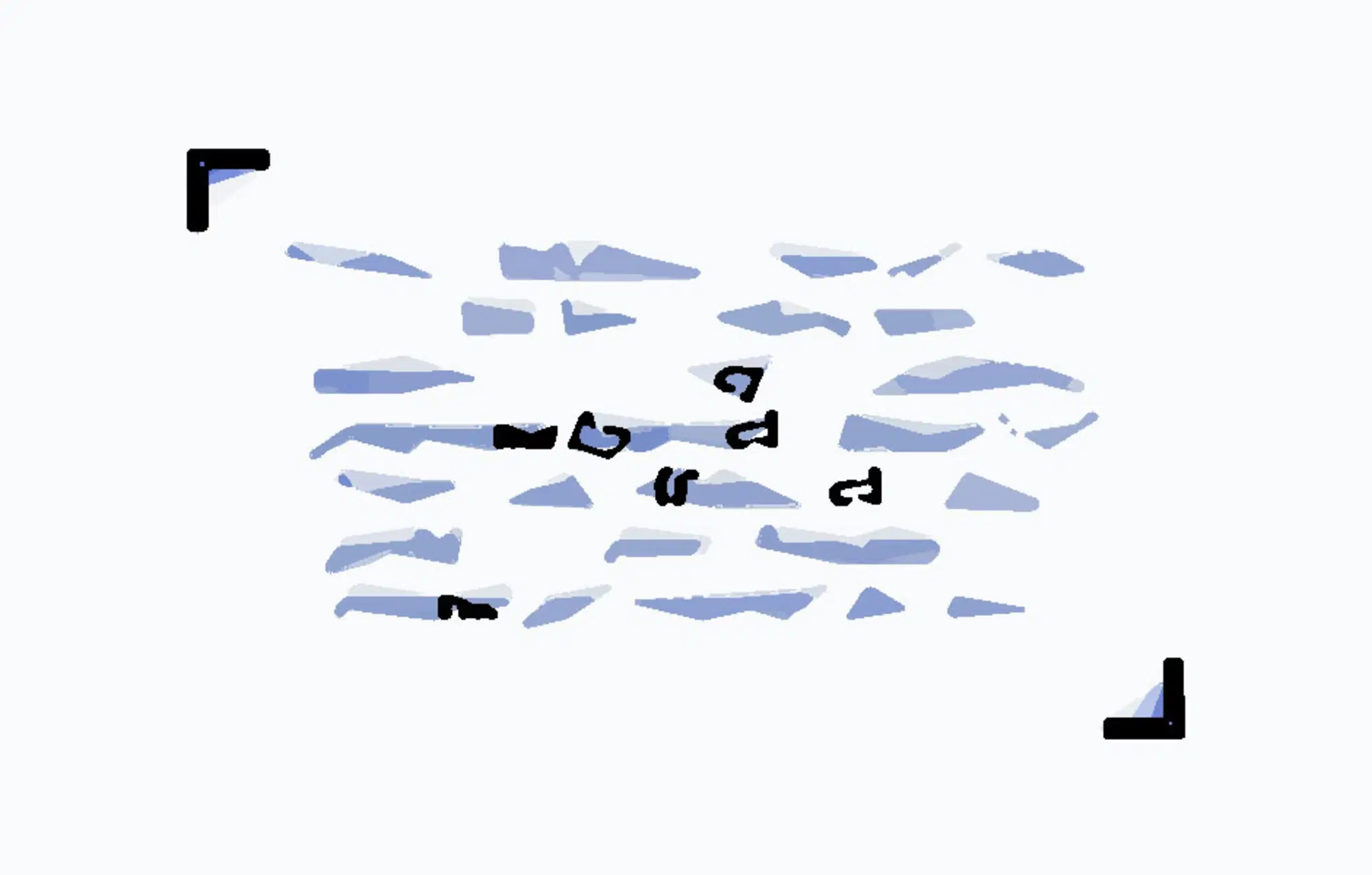 20210304 144123173 8227