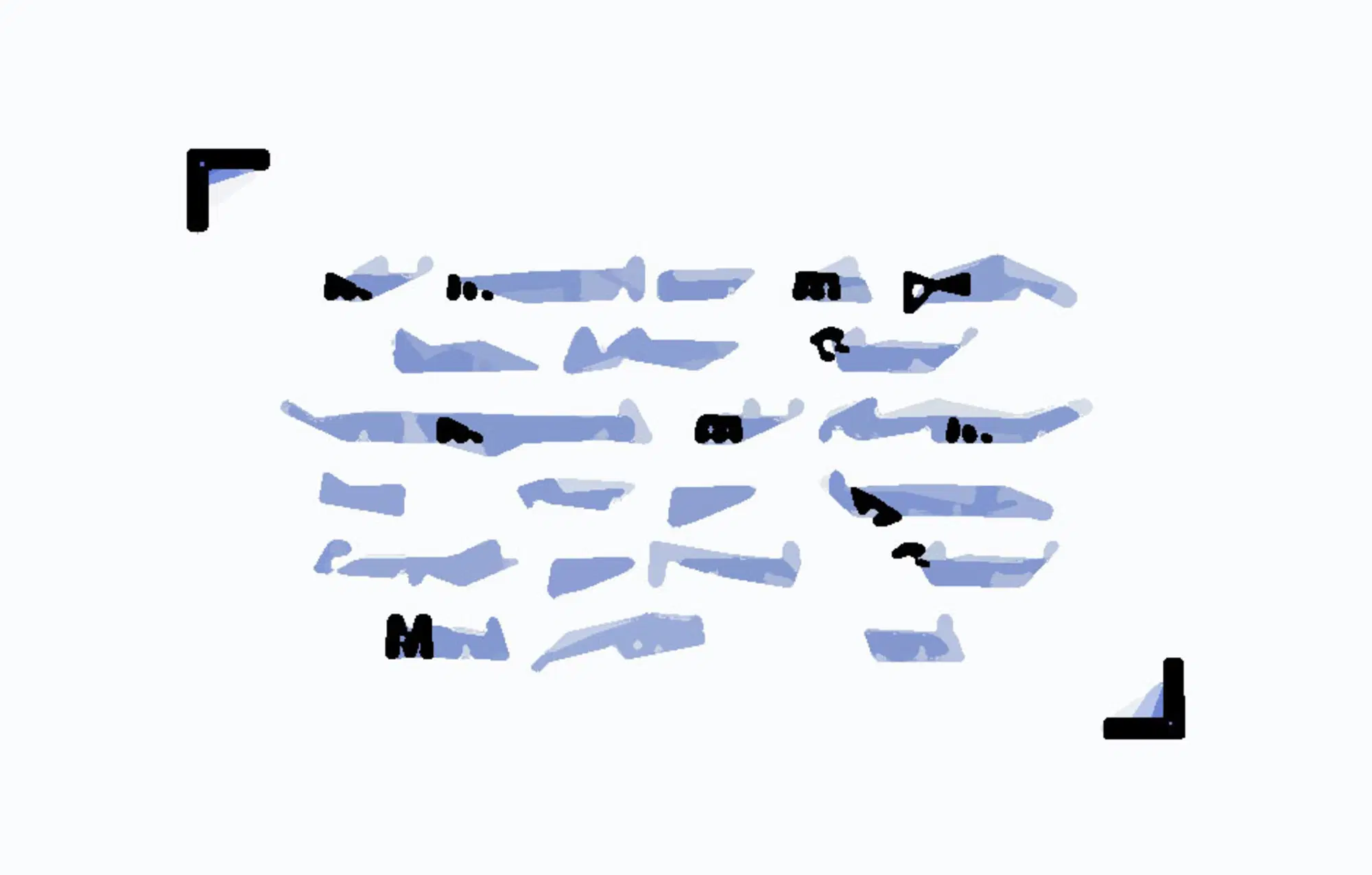 20210304 144527564 7822