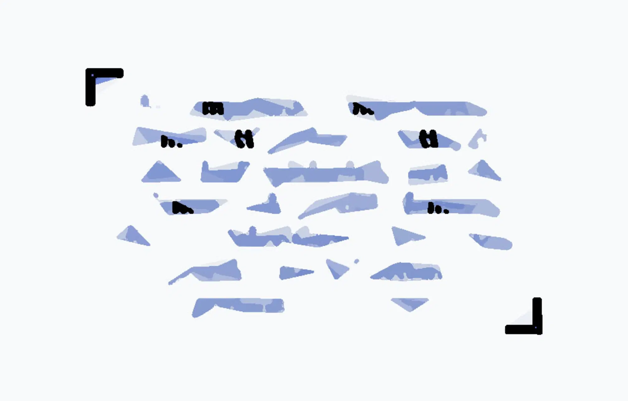 20210304 144741908 1465