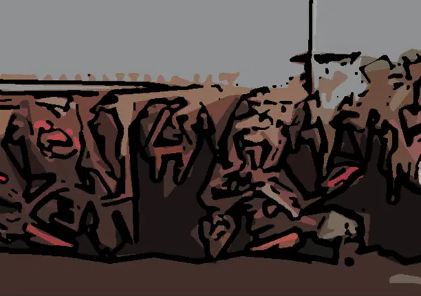 C&rsquo;&egrave; anche un po&rsquo; di Ferrari sotto la carena nero opaco dell&rsquo;Aprilia RS-GP 2021