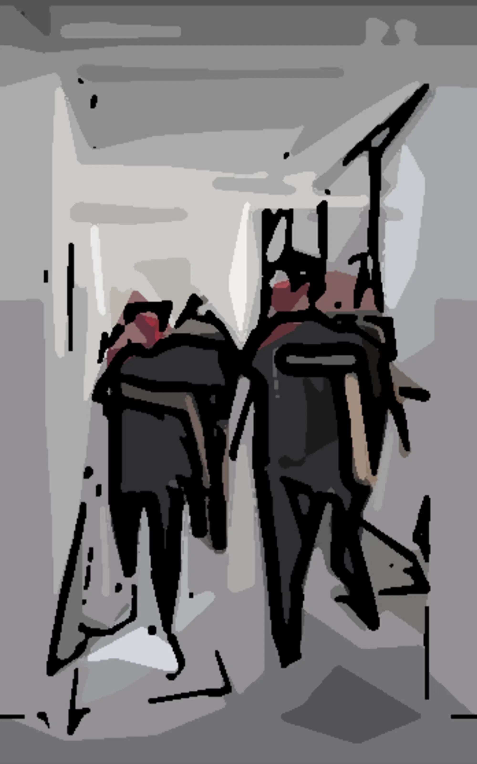 20210304 161331108 1510