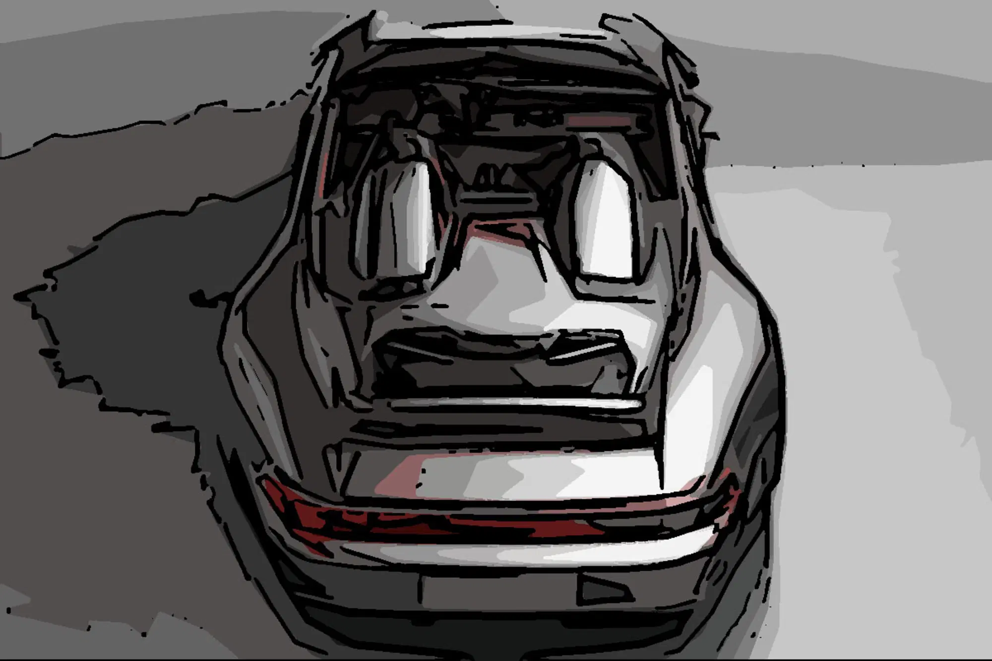 20210304 174826153 4045