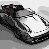 Porsche 993 Speedster Remastered: come assassinare una splendida 993 originale