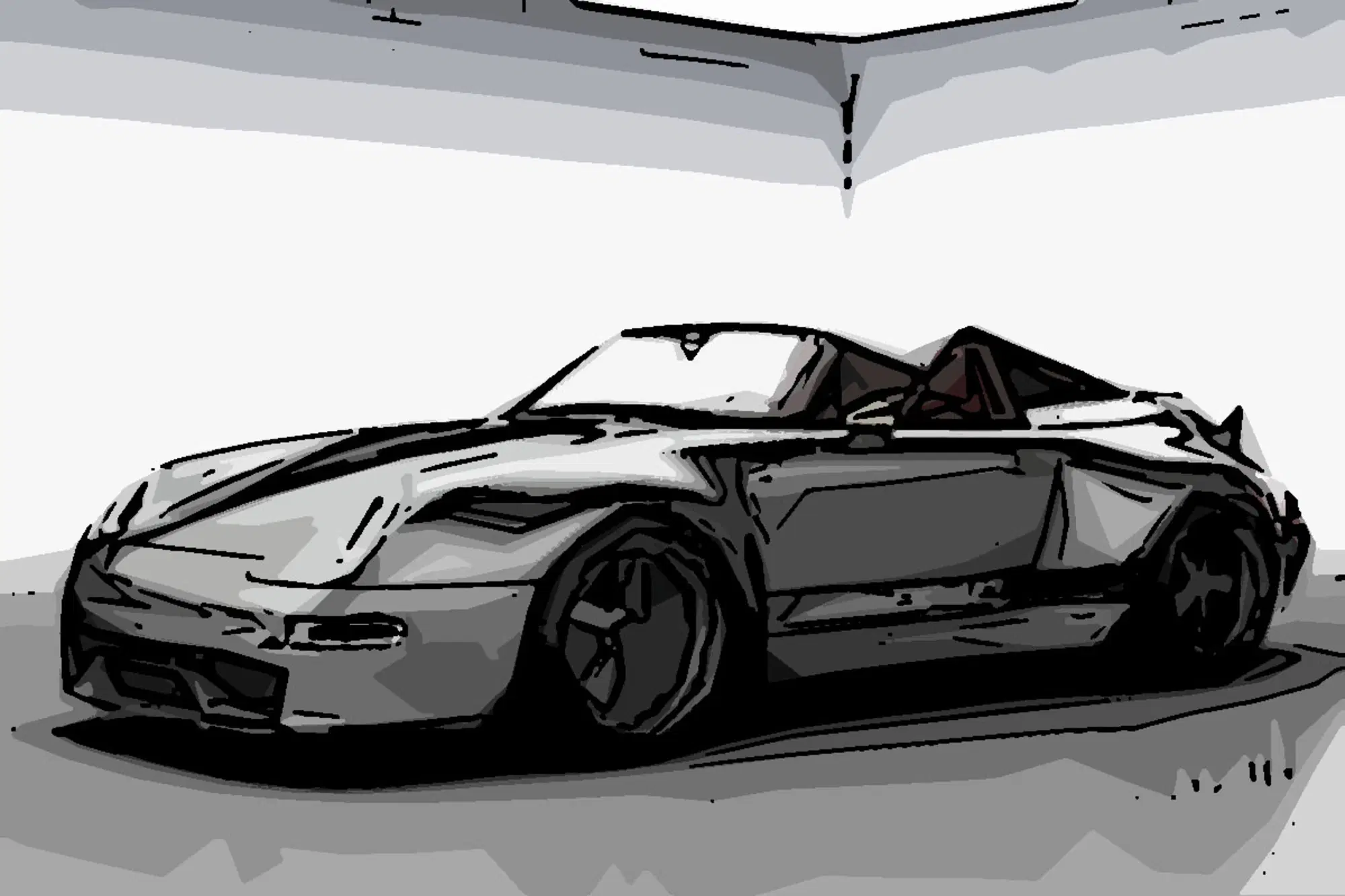 20210304 174958122 9342