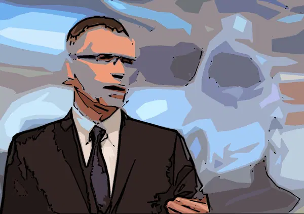 Stellantis, Tavares: "Dinosauri a chi? Puntiamo a sfidare Tesla"