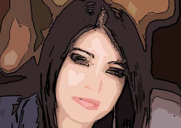 Carmen Pellegrino e la ricerca dei nostri luoghi oscuri 