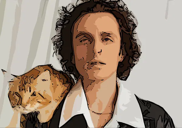 Ghemon e il Momento perfetto: "La vita non &egrave; fatta solo di post su Instagram"