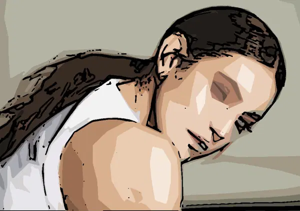 Gaia: &ldquo;Il Governo? Ci deve aiutare, abbiamo bisogno delle istituzioni&rdquo;