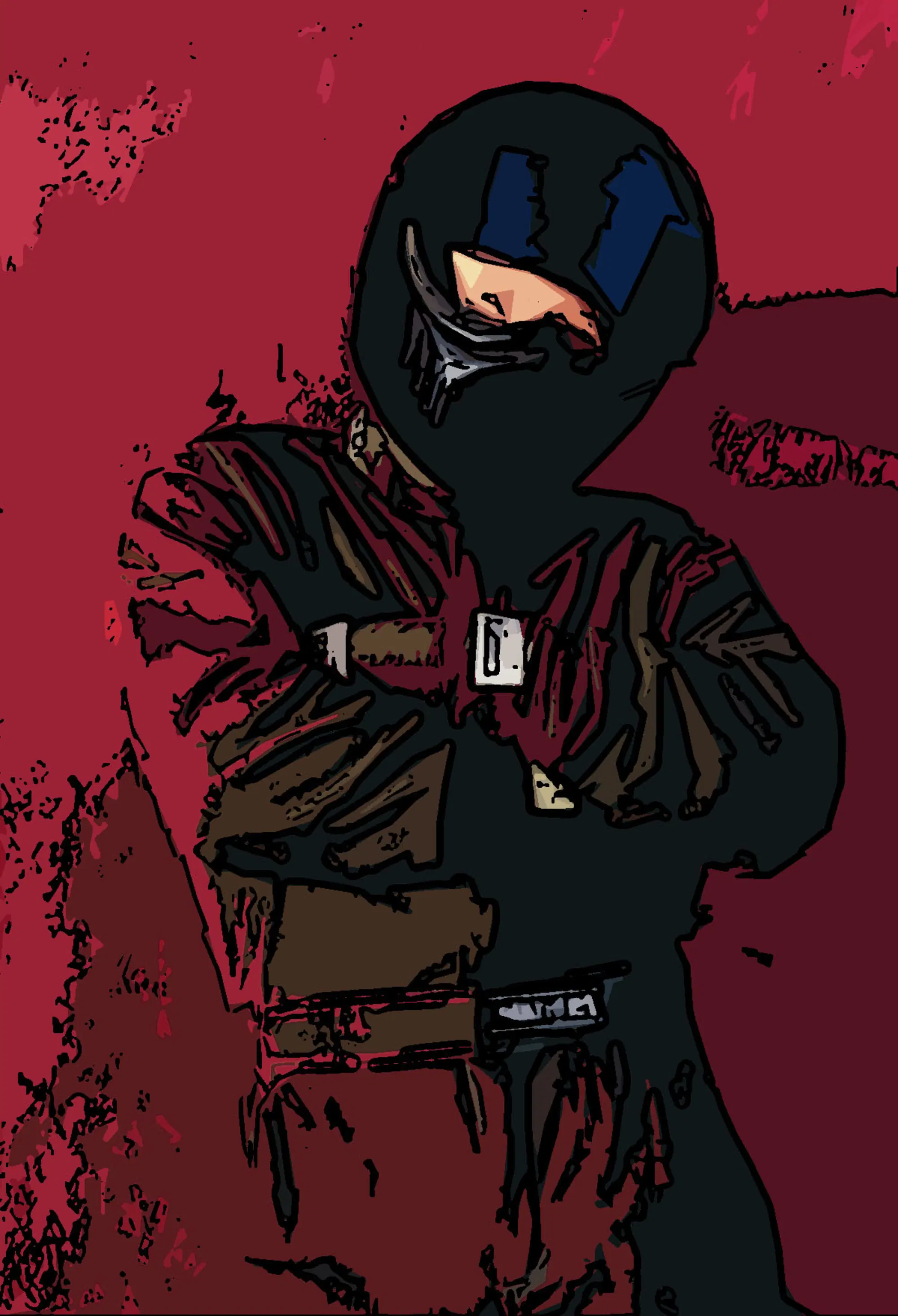 20210305 165548630 8555