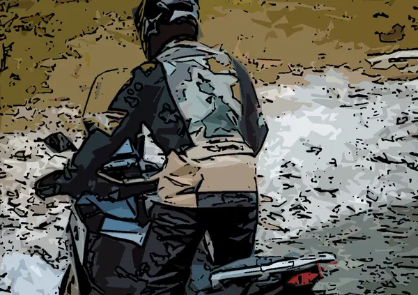 Camouflage is the new fluo: nel 2021, tutti pazzi per il mimetico