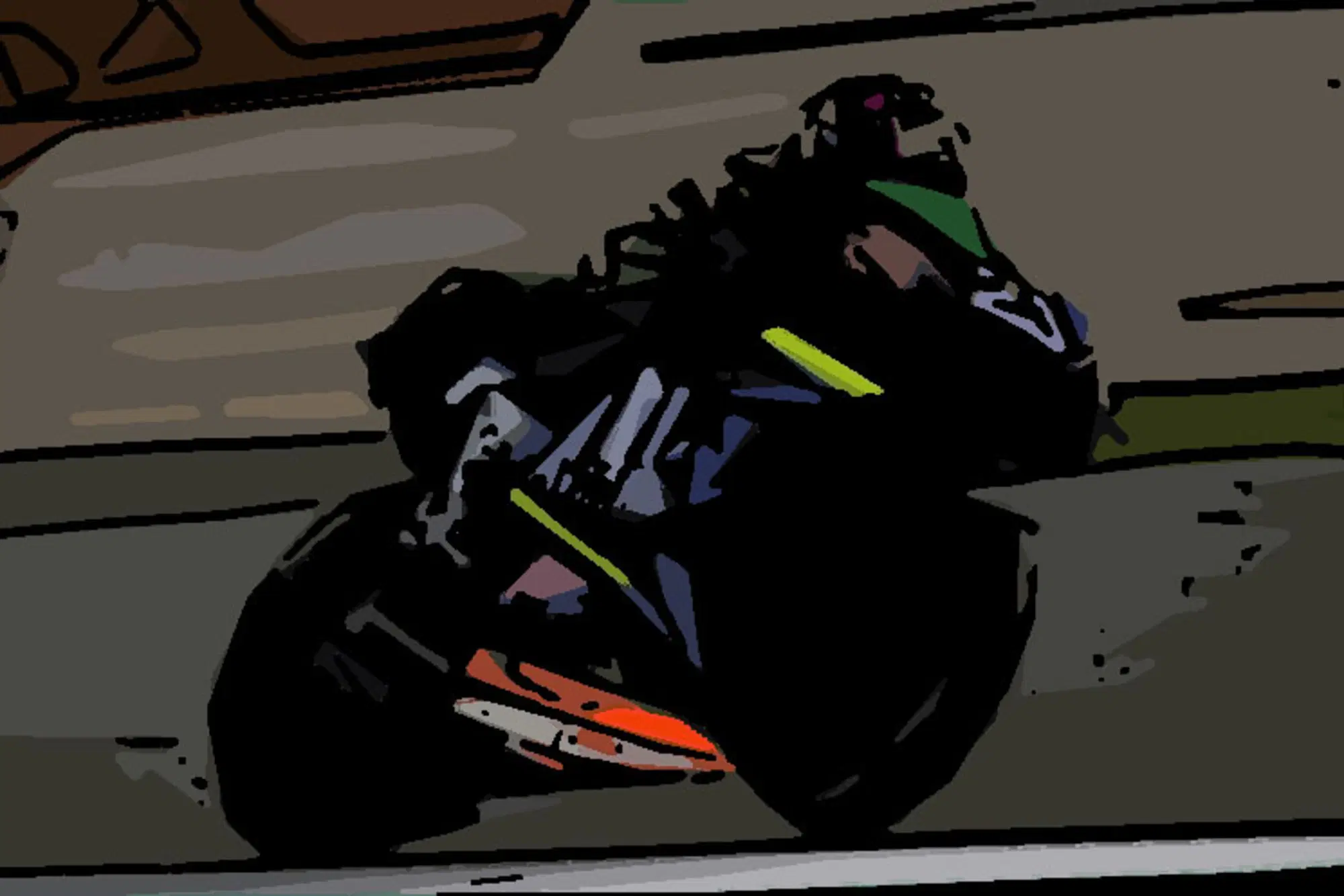 20210305 194903805 5343