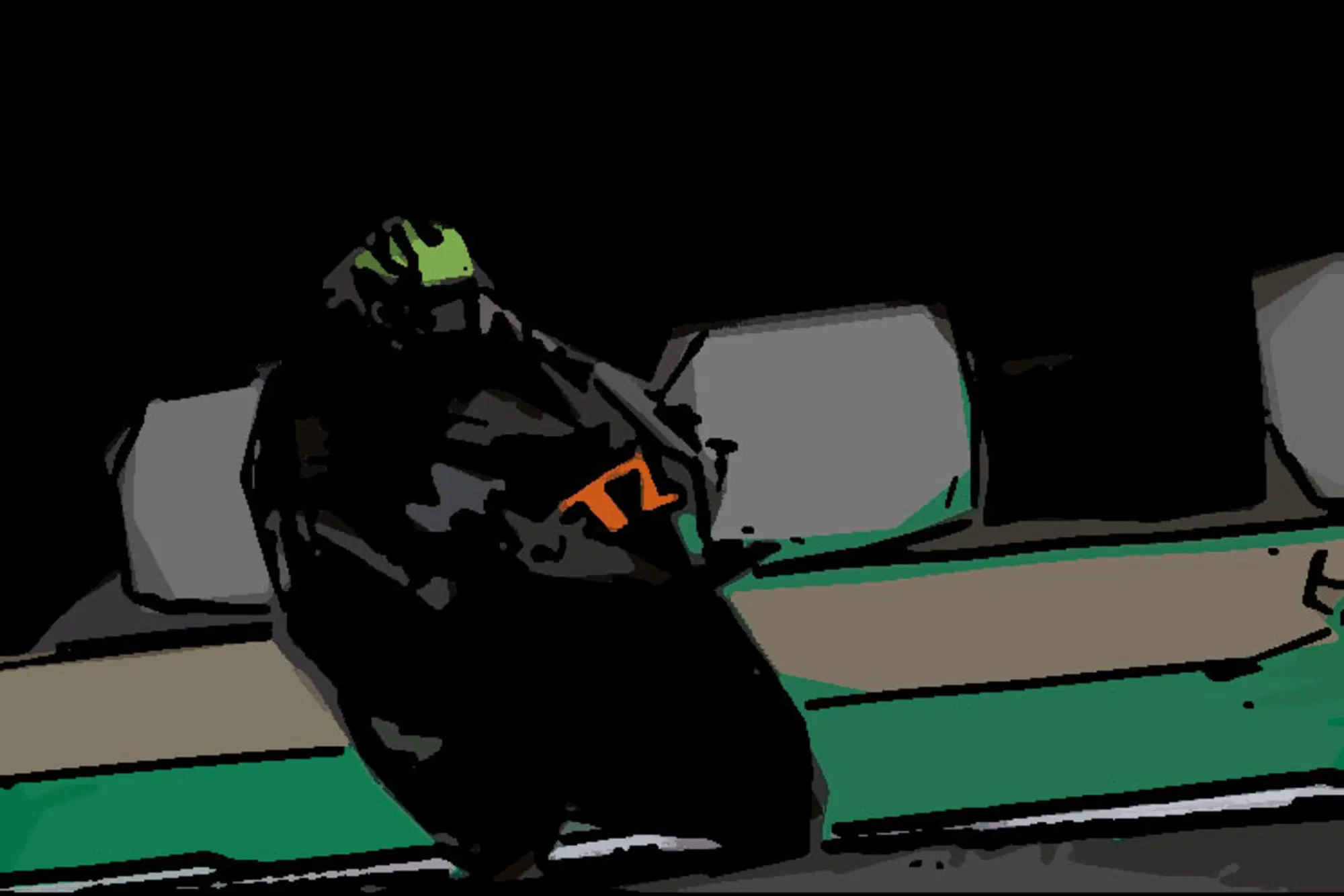 20210305 194941742 3101