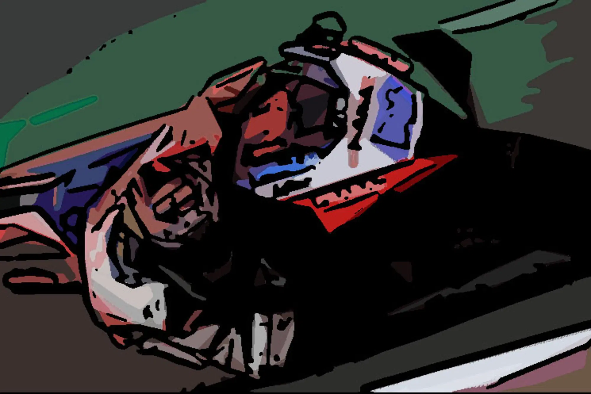 20210305 195004570 8073