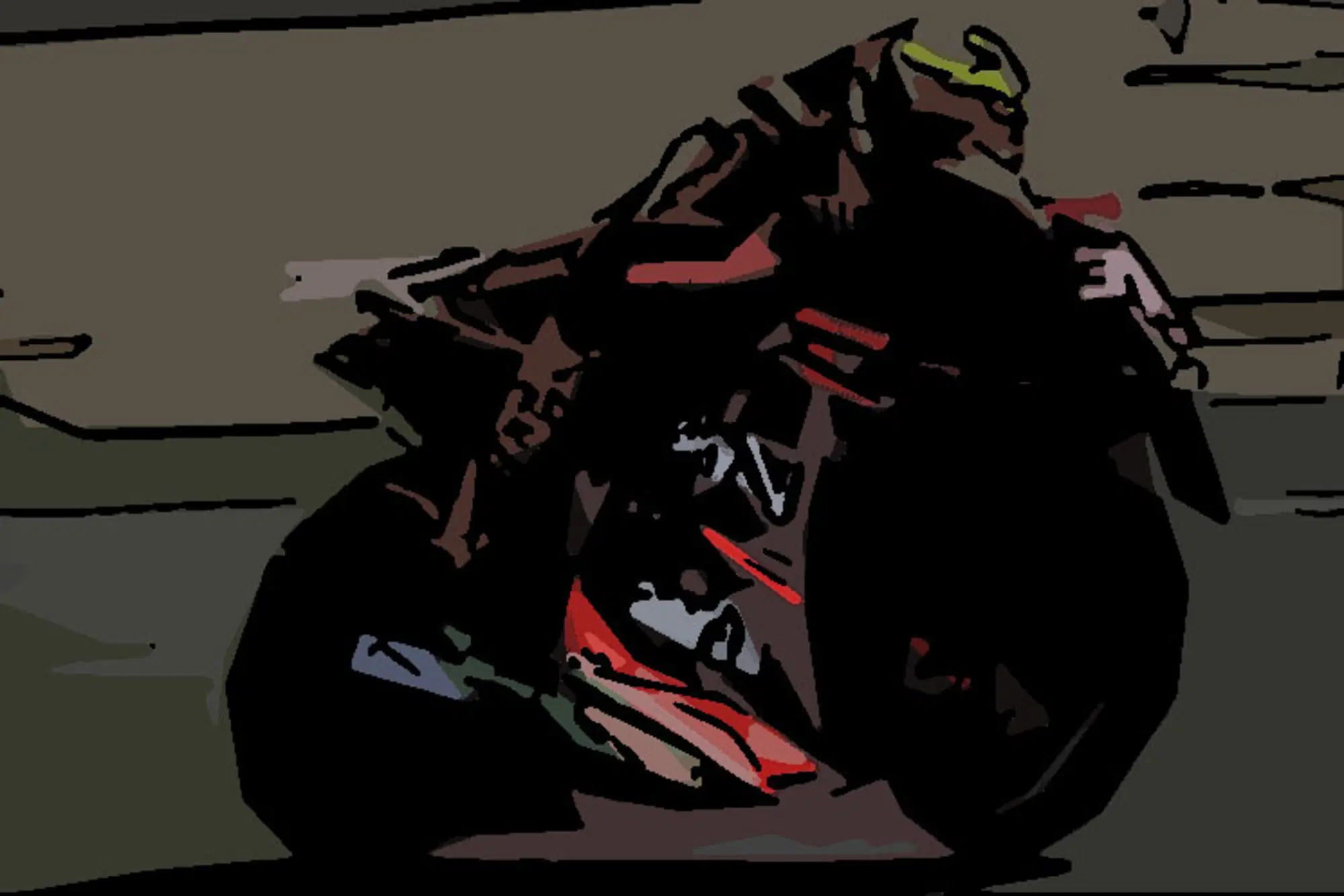 20210305 195022320 7629