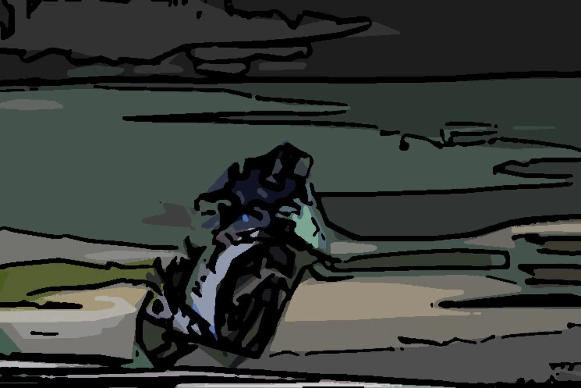 20210305 195040039 4644