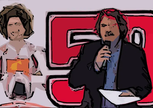 L'intervista a Paolo Simoncelli che compie 70 anni: "Fausto, Marco e le poesie"