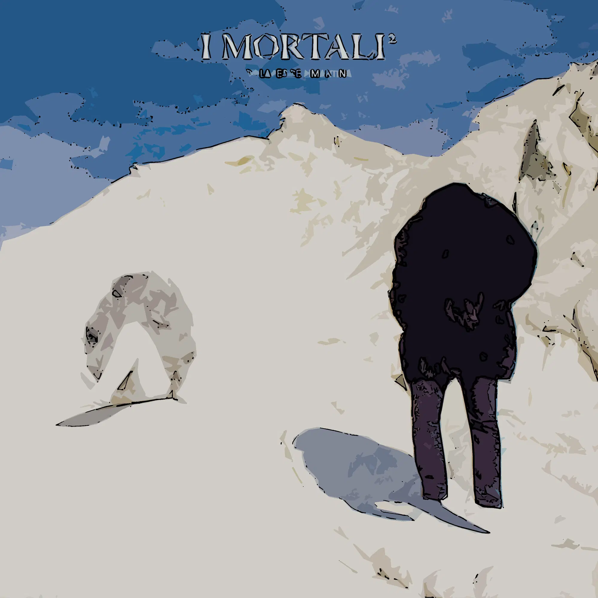 20210306 111749092 1431