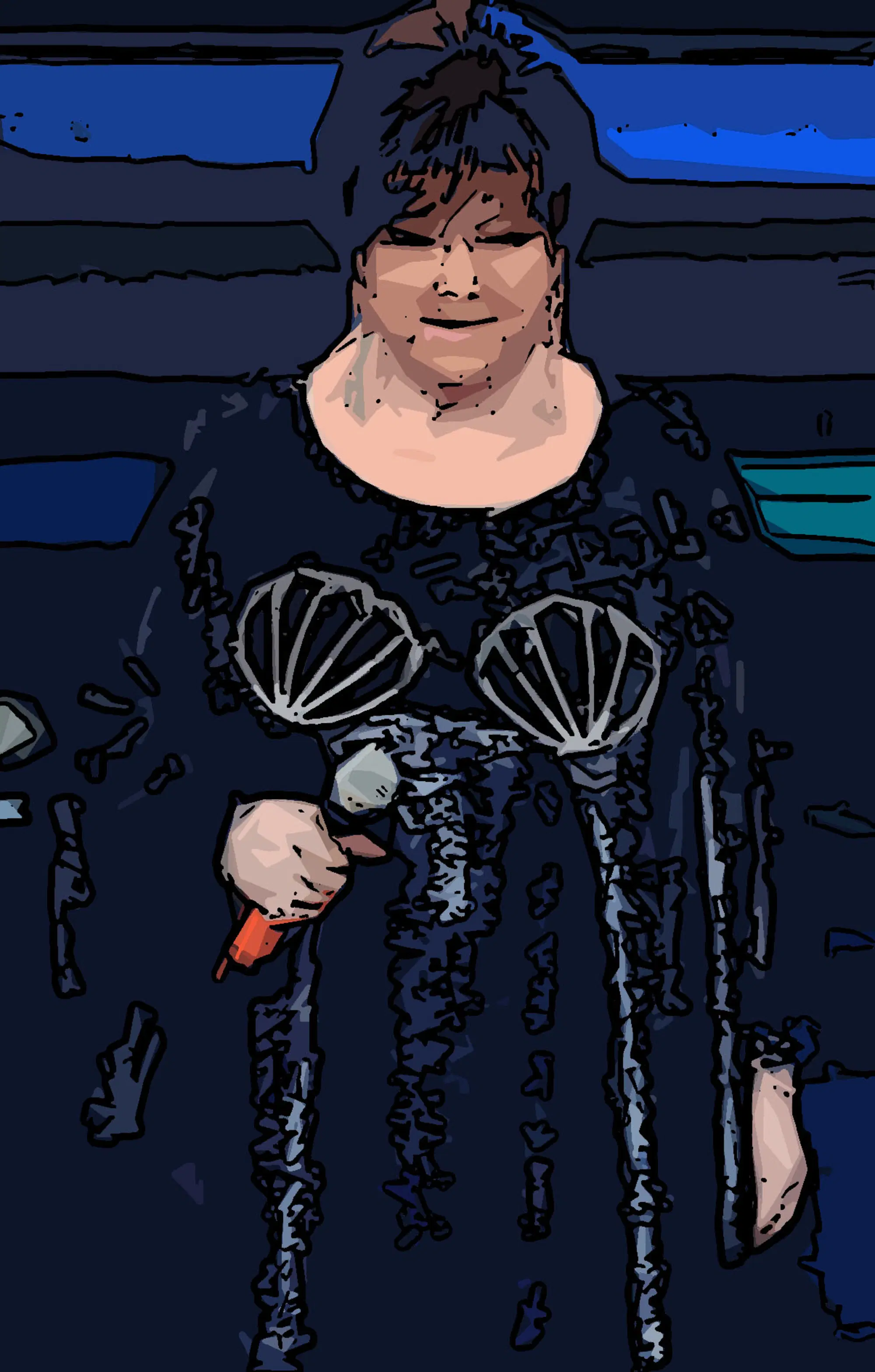 20210306 111921108 6041