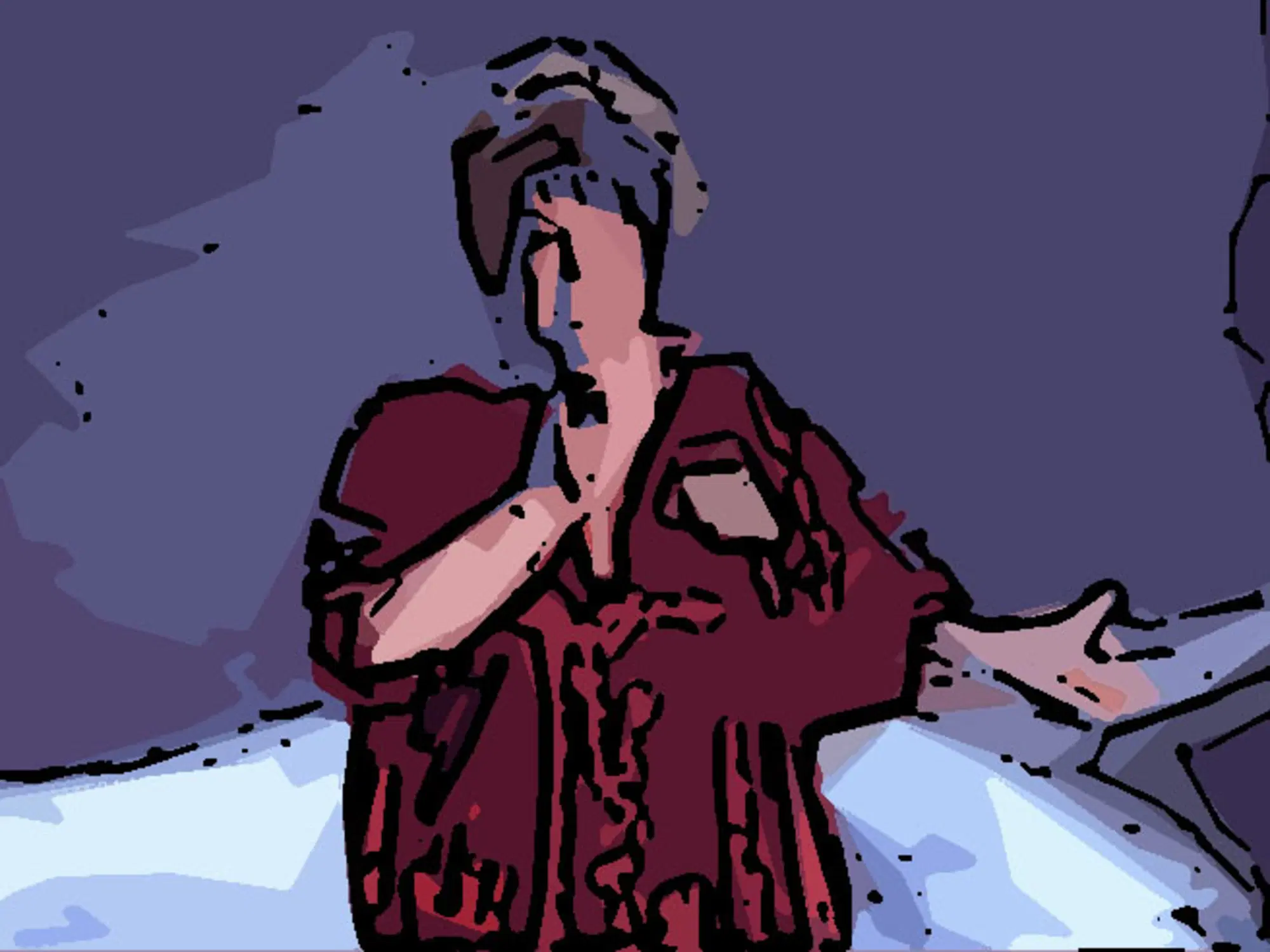 20210306 112048390 7806