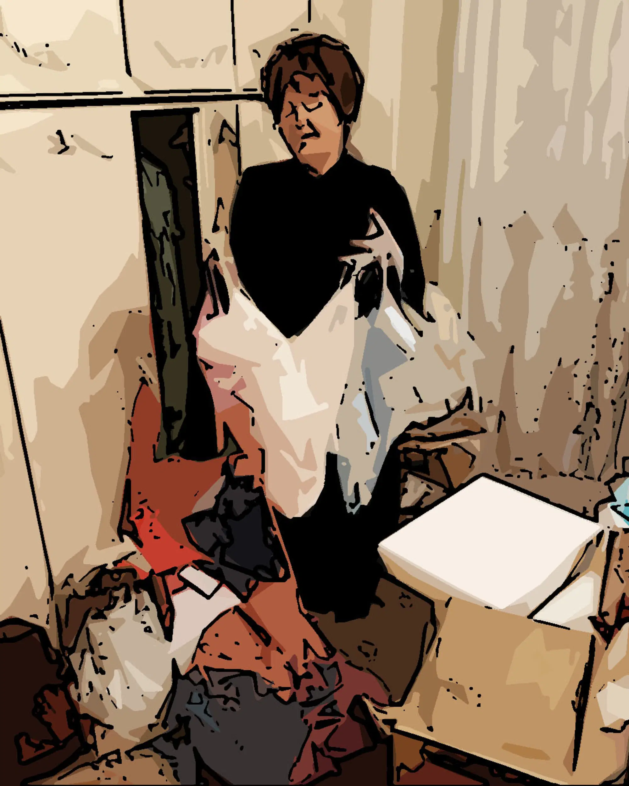 20210306 112214624 9385