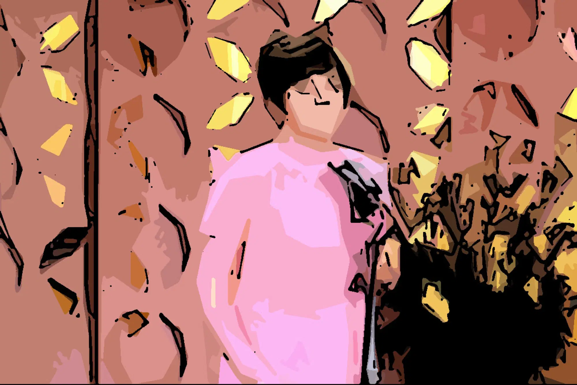 20210306 112306202 7808