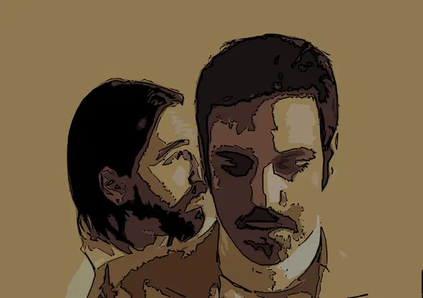 Colapesce Dimartino: &ldquo;Vogliamo appesantire la musica leggera!&rdquo;