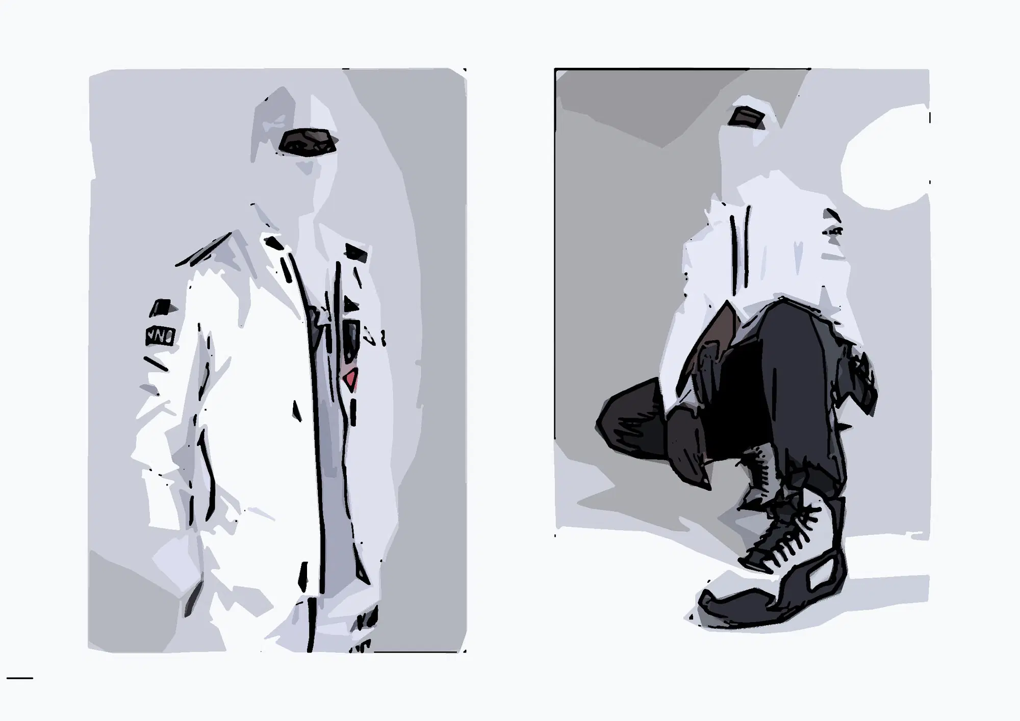 20210306 140358788 8431