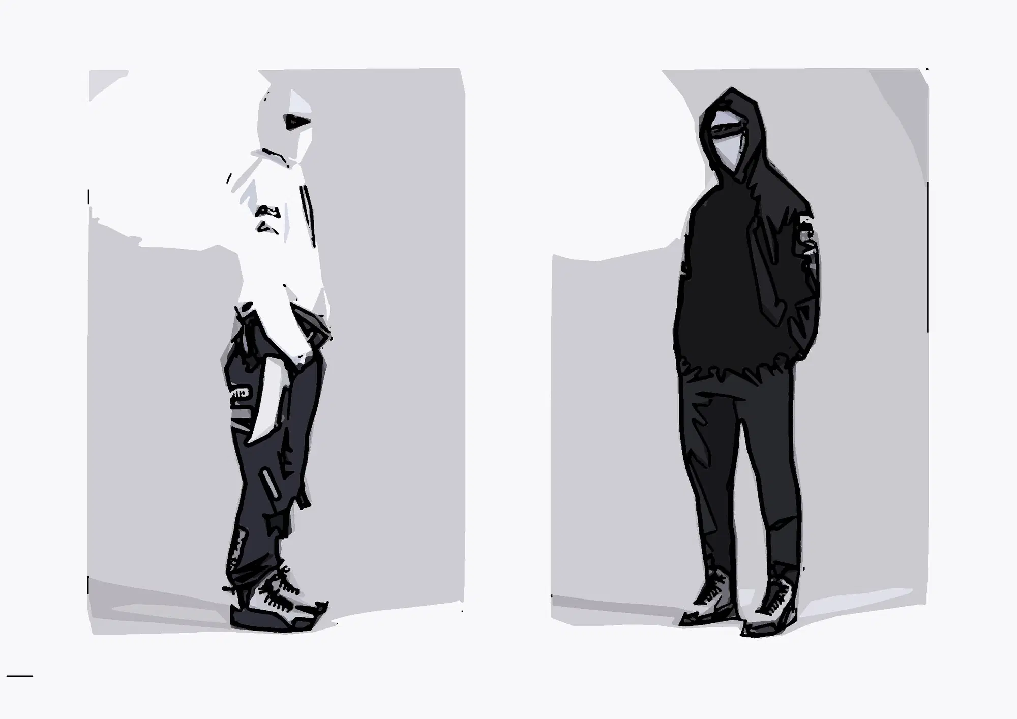 20210306 140416725 6044