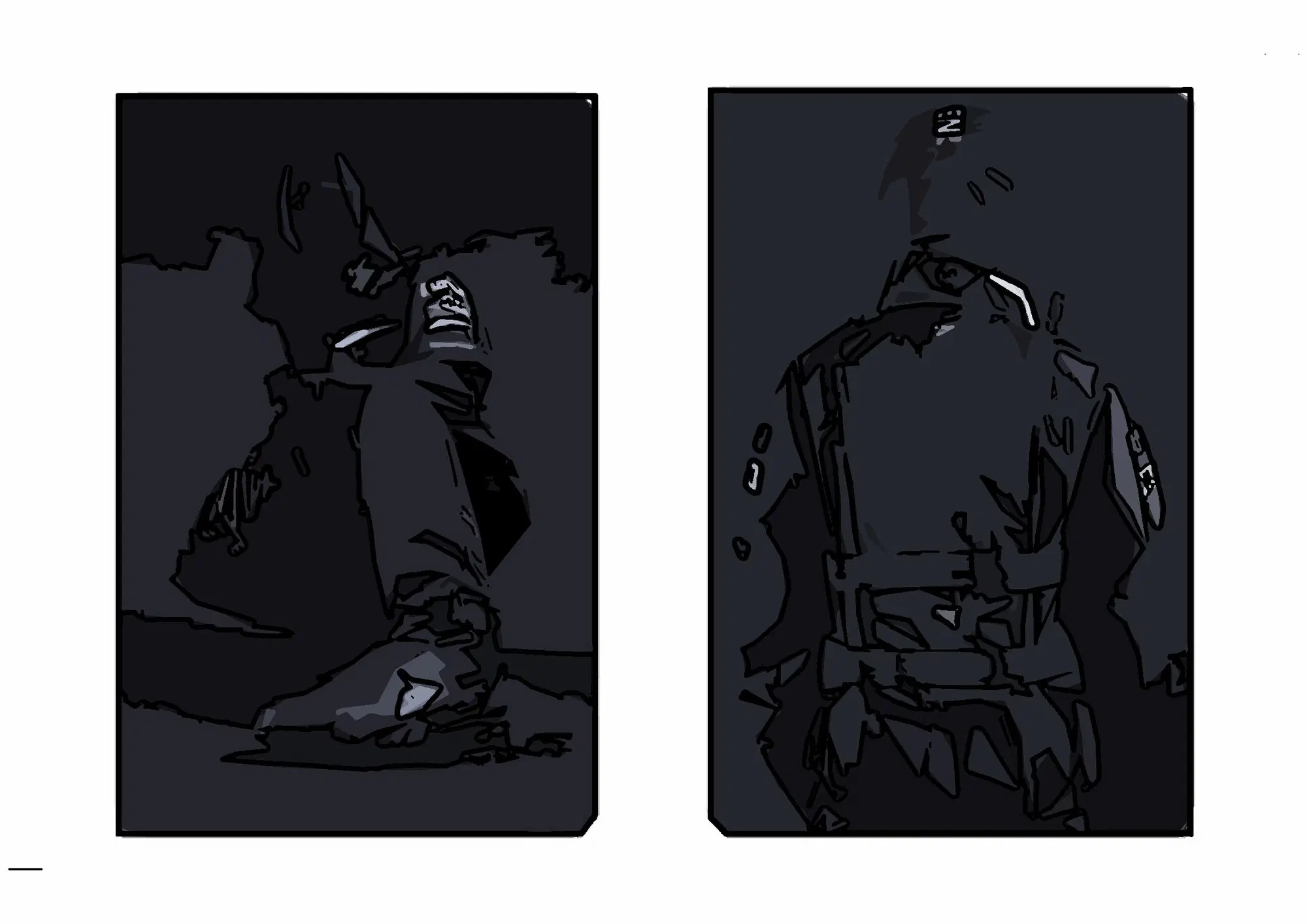 20210306 140434569 4628