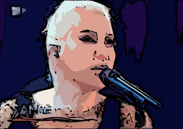 Malika Ayane: "Cantare bene non serve? Mi viene da ridere..."